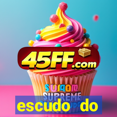 escudo do manchester city dls